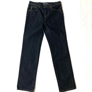 NWOT Style & Co. Natural Fit Jeans
